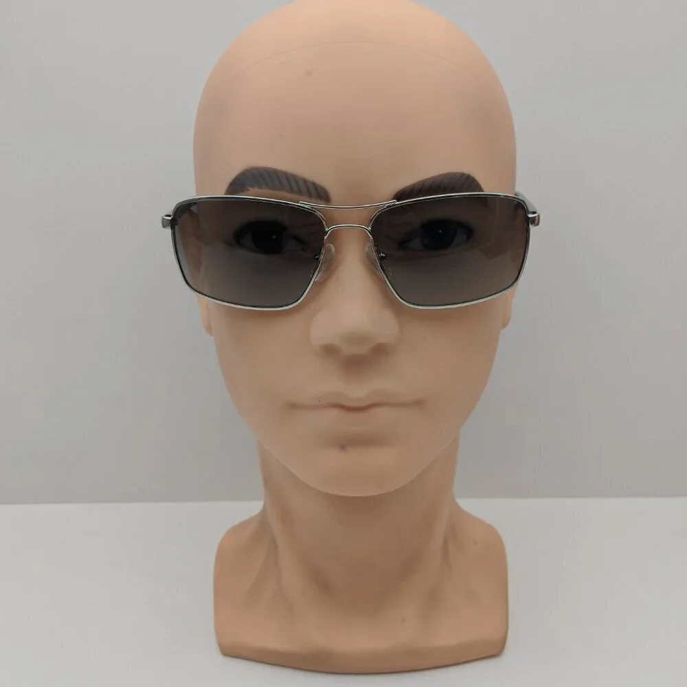 SG lens 58
